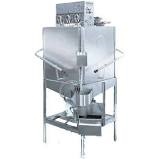 3-DS DISHWASHER MACHINE USED